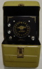 Herters Fish Finder