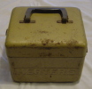 Herters Fish Finder