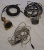 Herters Fish Finder