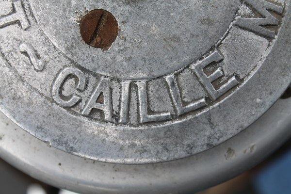 Caille10