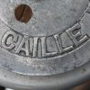 Caille10