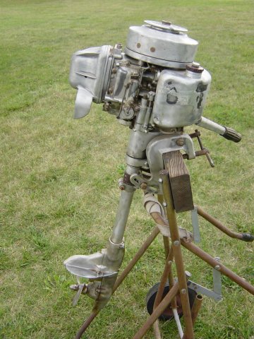 HS-10_1