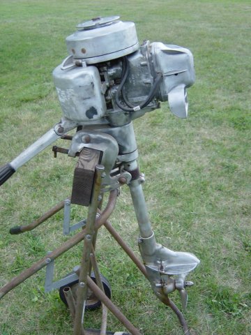 HS-10_2
