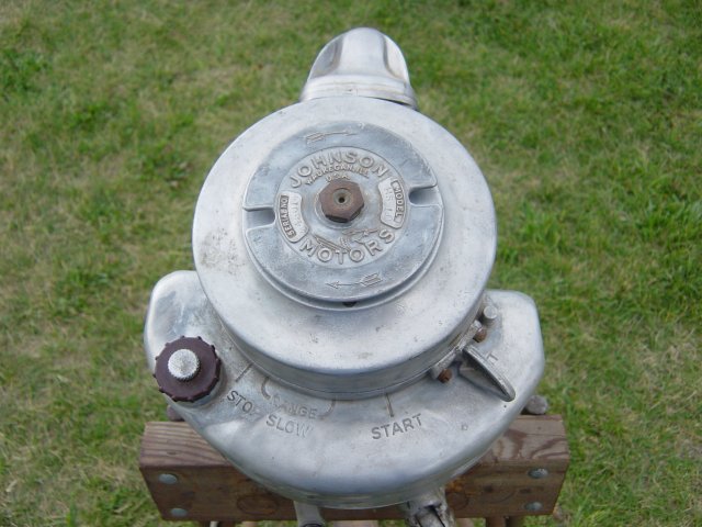 HS-10_3
