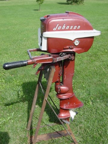 JohnsonCD13a-1