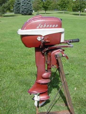 JohnsonCD13a-3