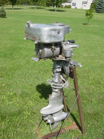 JohnsonK50-1