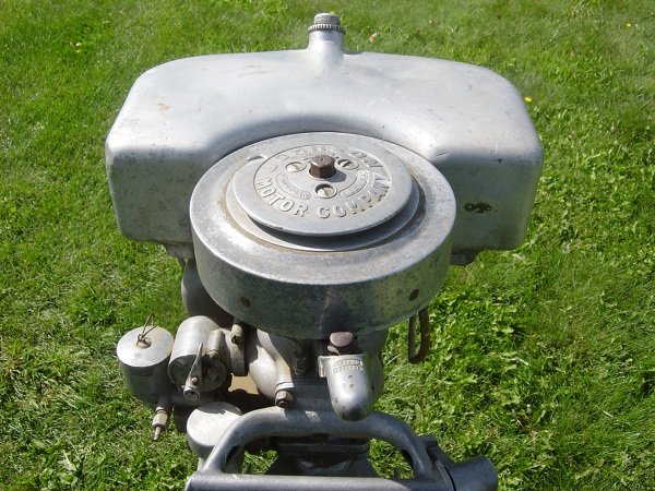 JohnsonK50-2