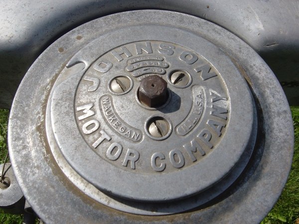 JohnsonK50-3