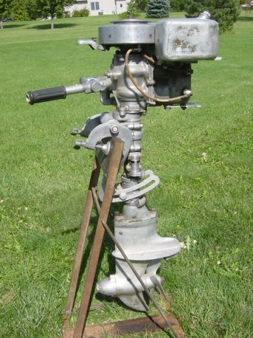 JohnsonK50-4