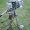 HS-10_2