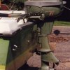 JohnsonCD10_lg