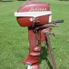 JohnsonCD13a-3