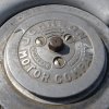 JohnsonK50-3