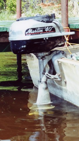 Martin40-1