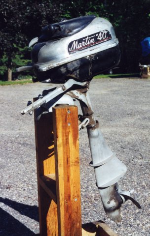 Martin40-2