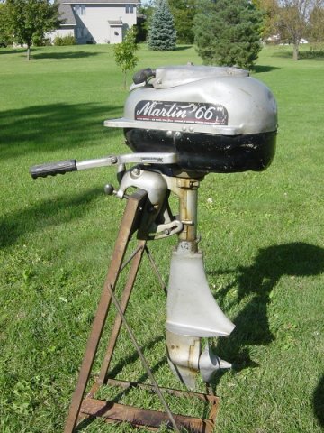 Martin66-1
