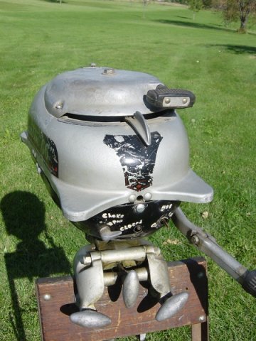 Martin66-4