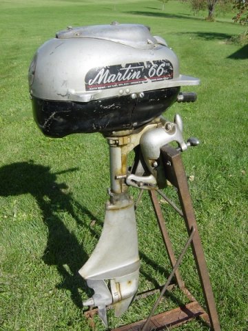 Martin66-5
