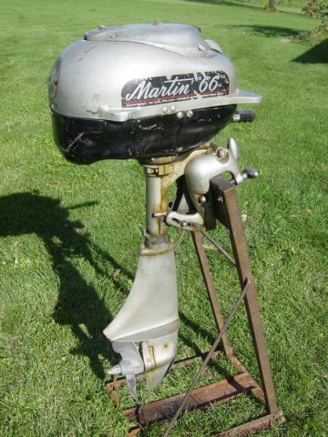 Martin66-6