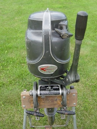 Mark10-1