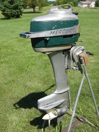 Mark20-2