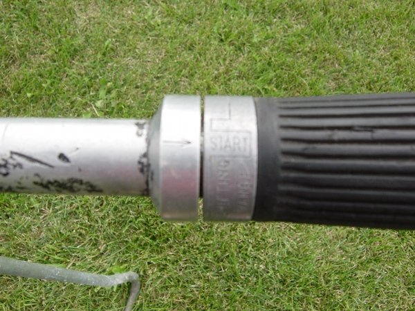Mark25-3