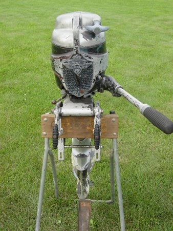 Mark25-4