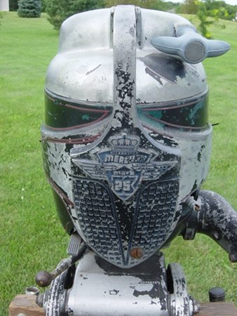 Mark25-5