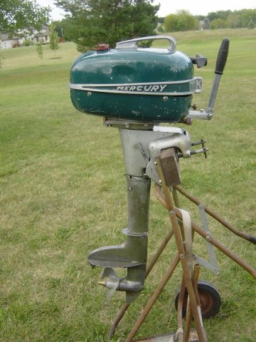 MercKF3-1