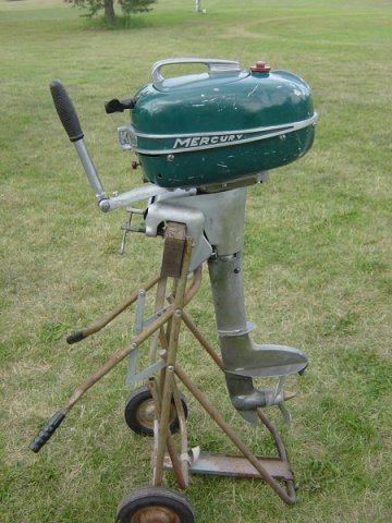 MercKF3-2