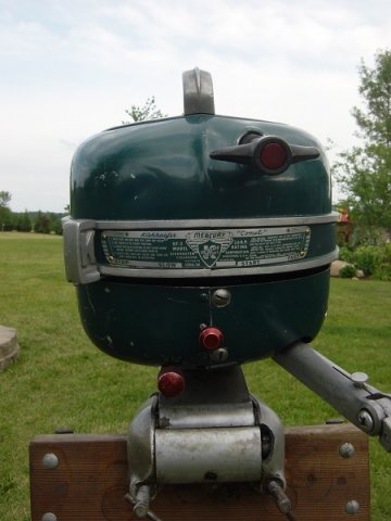 MercKF3-3