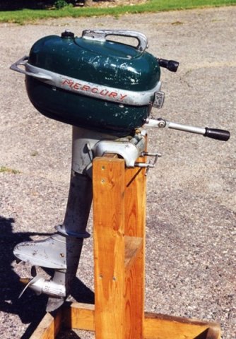 MercuryMark5