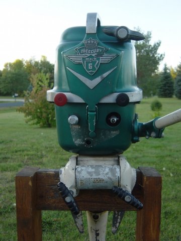 mk6-3