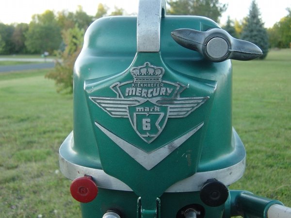 mk6-4