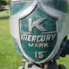 MercMark15-3
