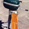 MercuryMark5