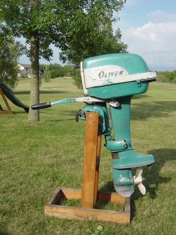 56Oliver-1