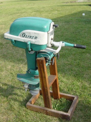 56Oliver-2
