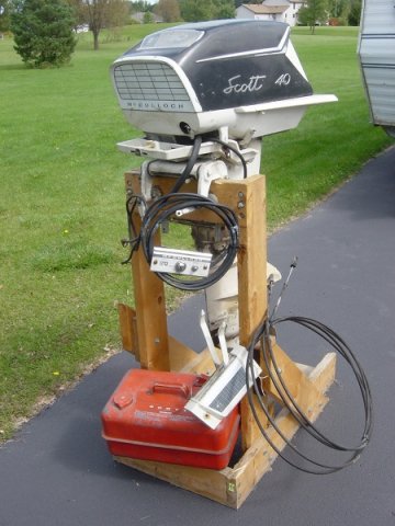 scott40-1