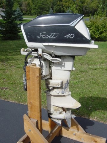 scott40-10