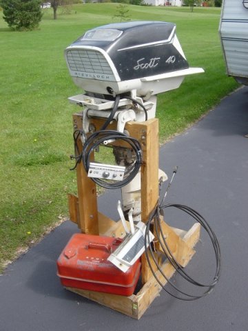 scott40-2