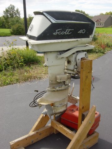 scott40-7