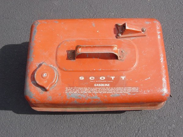 scott40-8