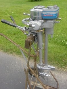 eht-1