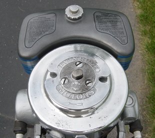 eht-4