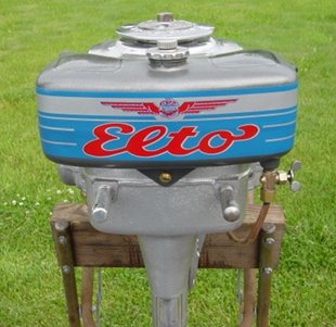 eht-5