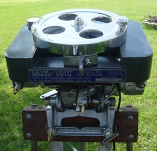 ert-1