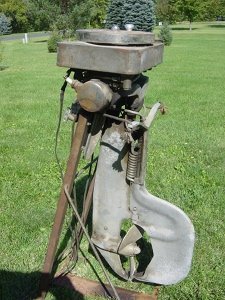 ruddertwin5