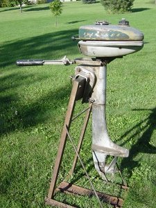 sportsman4